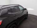 Jeep Compass 4xe 240 Plug-in Hybrid Electric Upland | Stoelmass Schwarz - thumbnail 41