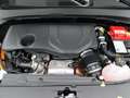 Jeep Compass 4xe 240 Plug-in Hybrid Electric Upland | Stoelmass Schwarz - thumbnail 34