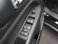 Jeep Compass 4xe 240 Plug-in Hybrid Electric Upland | Stoelmass Schwarz - thumbnail 28