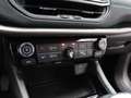 Jeep Compass 4xe 240 Plug-in Hybrid Electric Upland | Stoelmass Schwarz - thumbnail 23