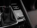 Jeep Compass 4xe 240 Plug-in Hybrid Electric Upland | Stoelmass Schwarz - thumbnail 25