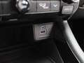Jeep Compass 4xe 240 Plug-in Hybrid Electric Upland | Stoelmass Schwarz - thumbnail 24