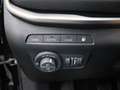 Jeep Compass 4xe 240 Plug-in Hybrid Electric Upland | Stoelmass Schwarz - thumbnail 27