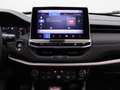 Jeep Compass 4xe 240 Plug-in Hybrid Electric Upland | Stoelmass Schwarz - thumbnail 10