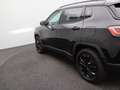 Jeep Compass 4xe 240 Plug-in Hybrid Electric Upland | Stoelmass Schwarz - thumbnail 38