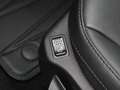 Jeep Compass 4xe 240 Plug-in Hybrid Electric Upland | Stoelmass Schwarz - thumbnail 29