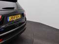 Jeep Compass 4xe 240 Plug-in Hybrid Electric Upland | Stoelmass Schwarz - thumbnail 39
