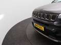 Jeep Compass 4xe 240 Plug-in Hybrid Electric Upland | Stoelmass Schwarz - thumbnail 35