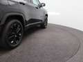 Jeep Compass 4xe 240 Plug-in Hybrid Electric Upland | Stoelmass Schwarz - thumbnail 40