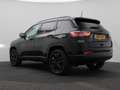 Jeep Compass 4xe 240 Plug-in Hybrid Electric Upland | Stoelmass Schwarz - thumbnail 3