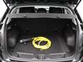 Jeep Compass 4xe 240 Plug-in Hybrid Electric Upland | Stoelmass Schwarz - thumbnail 37