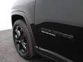 Jeep Compass 4xe 240 Plug-in Hybrid Electric Upland | Stoelmass Schwarz - thumbnail 36