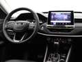 Jeep Compass 4xe 240 Plug-in Hybrid Electric Upland | Stoelmass Schwarz - thumbnail 32