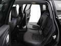 Jeep Compass 4xe 240 Plug-in Hybrid Electric Upland | Stoelmass Schwarz - thumbnail 14