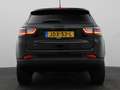 Jeep Compass 4xe 240 Plug-in Hybrid Electric Upland | Stoelmass Schwarz - thumbnail 4