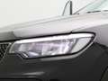 Jeep Compass 4xe 240 Plug-in Hybrid Electric Upland | Stoelmass Schwarz - thumbnail 16