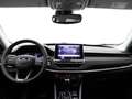 Jeep Compass 4xe 240 Plug-in Hybrid Electric Upland | Stoelmass Schwarz - thumbnail 33