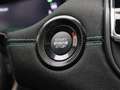 Jeep Compass 4xe 240 Plug-in Hybrid Electric Upland | Stoelmass Schwarz - thumbnail 19