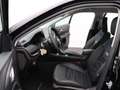Jeep Compass 4xe 240 Plug-in Hybrid Electric Upland | Stoelmass Schwarz - thumbnail 13