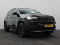 Jeep Compass 4xe 240 Plug-in Hybrid Electric Upland | Stoelmass Schwarz - thumbnail 7