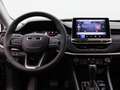 Jeep Compass 4xe 240 Plug-in Hybrid Electric Upland | Stoelmass Schwarz - thumbnail 9