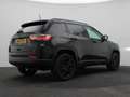 Jeep Compass 4xe 240 Plug-in Hybrid Electric Upland | Stoelmass Schwarz - thumbnail 5