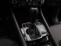 Jeep Compass 4xe 240 Plug-in Hybrid Electric Upland | Stoelmass Schwarz - thumbnail 20