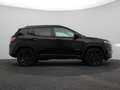 Jeep Compass 4xe 240 Plug-in Hybrid Electric Upland | Stoelmass Schwarz - thumbnail 6