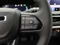 Jeep Compass 4xe 240 Plug-in Hybrid Electric Upland | Stoelmass Schwarz - thumbnail 22
