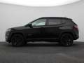 Jeep Compass 4xe 240 Plug-in Hybrid Electric Upland | Stoelmass Schwarz - thumbnail 2