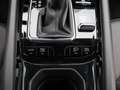 Jeep Compass 4xe 240 Plug-in Hybrid Electric Upland | Stoelmass Schwarz - thumbnail 26