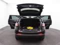 Jeep Compass 4xe 240 Plug-in Hybrid Electric Upland | Stoelmass Schwarz - thumbnail 15