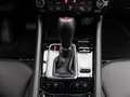 Jeep Compass 4xe 240 Plug-in Hybrid Electric Upland | Stoelmass Schwarz - thumbnail 12