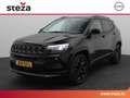 Jeep Compass 4xe 240 Plug-in Hybrid Electric Upland | Stoelmass Schwarz - thumbnail 1