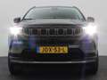 Jeep Compass 4xe 240 Plug-in Hybrid Electric Upland | Stoelmass Schwarz - thumbnail 8