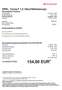 Opel Corsa F Edition NAVI/ Grau - thumbnail 2