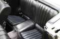 Mercedes-Benz SL 280 280 SL R107 Argintiu - thumbnail 10