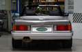 Mercedes-Benz SL 280 280 SL R107 Argintiu - thumbnail 14