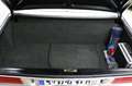Mercedes-Benz SL 280 280 SL R107 Argintiu - thumbnail 13