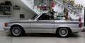 Mercedes-Benz SL 280 280 SL R107 Argintiu - thumbnail 3