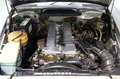 Mercedes-Benz SL 280 280 SL R107 Argintiu - thumbnail 12