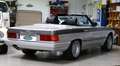 Mercedes-Benz SL 280 280 SL R107 Argintiu - thumbnail 5