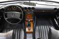 Mercedes-Benz SL 280 280 SL R107 Argintiu - thumbnail 8