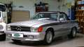 Mercedes-Benz SL 280 280 SL R107 Argintiu - thumbnail 1