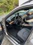 Mercedes-Benz E 200 T CDI Automatik Elegance Auriu - thumbnail 4