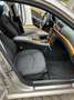 Mercedes-Benz E 200 T CDI Automatik Elegance Auriu - thumbnail 7