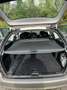 Mercedes-Benz E 200 T CDI Automatik Elegance Auriu - thumbnail 10