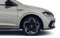 Volkswagen Polo R-Line 1.0TSI 116PS DSG IQ.LIGHT,NAVI,PDC,KAMERA,K Schwarz - thumbnail 5