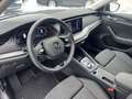 Skoda Octavia Combi 1.5 TSI DSG Ambition 166€ m. 20% Anzahlung Schwarz - thumbnail 10