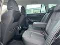 Skoda Octavia Combi 1.5 TSI DSG Ambition 166€ m. 20% Anzahlung Schwarz - thumbnail 15